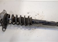  Амортизатор подвески BMW i3 2013-2022 20522589 #1