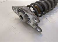  Амортизатор подвески BMW i3 2013-2022 20522589 #2