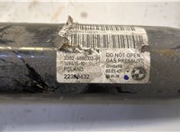 Амортизатор подвески BMW i3 2013-2022 20522589 #3