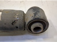 Амортизатор подвески BMW i3 2013-2022 20522589 #4
