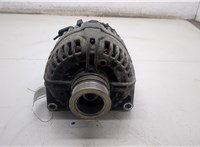  Генератор Opel Astra H 2004-2010 20522591 #1