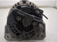  Генератор Opel Astra H 2004-2010 20522591 #2
