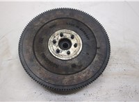  Маховик Opel Astra H 2004-2010 20522592 #2