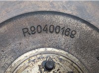  Маховик Opel Astra H 2004-2010 20522592 #3