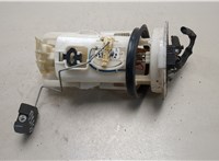  Насос топливный электрический BMW 3 E46 1998-2006 20522593 #1