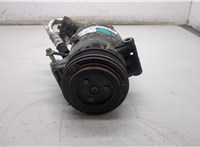 6854059, R1580053 Компрессор кондиционера Opel Astra H 2004-2010 20522595 #3