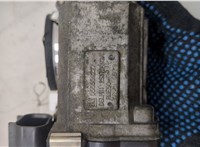  Заслонка дроссельная Opel Astra H 2004-2010 20522597 #3