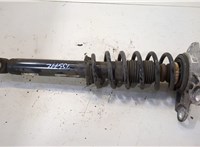  Амортизатор подвески BMW i3 2013-2022 20522598 #1