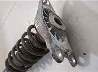  Амортизатор подвески BMW i3 2013-2022 20522598 #2