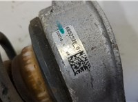  Амортизатор подвески BMW i3 2013-2022 20522598 #3