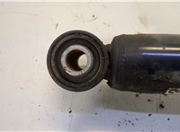  Амортизатор подвески BMW i3 2013-2022 20522598 #4