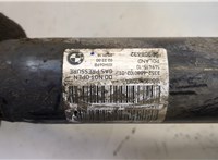  Амортизатор подвески BMW i3 2013-2022 20522598 #5