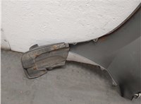  Брызговик Honda Accord 8 2008-2015 11456898 #2