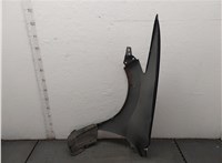  Брызговик Honda Accord 8 2008-2015 11456898 #3