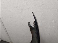  Брызговик Honda Accord 8 2008-2015 11456898 #4