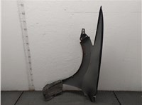  Брызговик Honda Accord 8 2008-2015 11456898 #5