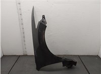  Брызговик Honda Accord 8 2008-2015 11456898 #1