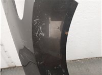  Брызговик Honda Accord 8 2008-2015 11456898 #6