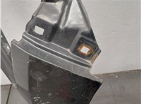  Брызговик Honda Accord 8 2008-2015 11456898 #7