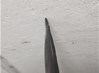  Брызговик Honda Accord 8 2008-2015 11456898 #8