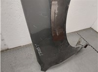  Брызговик Honda Accord 8 2008-2015 11456898 #9