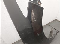  Брызговик Honda Accord 8 2008-2015 11456898 #10