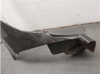  Брызговик Honda Accord 8 2008-2015 11456898 #11