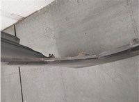  Брызговик Honda Accord 8 2008-2015 11456898 #12