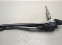  Кулиса КПП Mercedes C W204 2006-2015 20522602 #1
