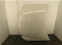  Капот Mercedes E W212 2009-2016 20522604 #1
