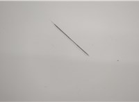  Капот Mercedes E W212 2009-2016 20522604 #2