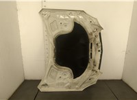  Капот Mercedes E W212 2009-2016 20522604 #6