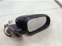  Зеркало боковое Jaguar XF 2007-2015 20522606 #1