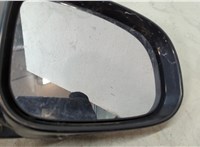  Зеркало боковое Jaguar XF 2007-2015 20522606 #2