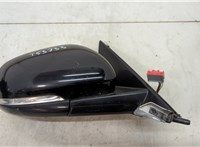  Зеркало боковое Jaguar XF 2007-2015 20522606 #3