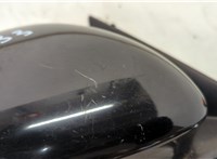  Зеркало боковое Jaguar XF 2007-2015 20522606 #4