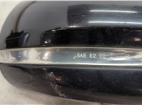  Зеркало боковое Jaguar XF 2007-2015 20522606 #5
