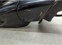  Зеркало боковое Jaguar XF 2007-2015 20522606 #6