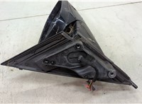  Зеркало боковое Jaguar XF 2007-2015 20522606 #7