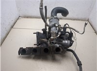 06D145701J Турбина Audi A4 (B7) 2004-2009 20522611 #4
