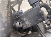 06D145701J Турбина Audi A4 (B7) 2004-2009 20522611 #5
