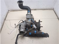 06D145701J Турбина Audi A4 (B7) 2004-2009 20522611 #6