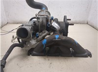 06D145701J Турбина Audi A4 (B7) 2004-2009 20522611 #7