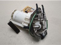  Насос топливный электрический Opel Vectra C 2002-2008 20522612 #1