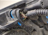 1717361, 8V4113W029BG Фара (передняя) Ford Kuga 2008-2012 20522614 #3