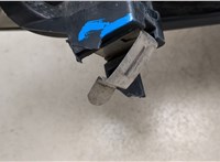 1717361, 8V4113W029BG Фара (передняя) Ford Kuga 2008-2012 20522614 #5