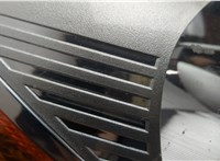 1717361, 8V4113W029BG Фара (передняя) Ford Kuga 2008-2012 20522614 #7