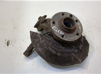  Ступица (кулак, цапфа) Volkswagen Transporter 4 1991-2003 20522618 #1