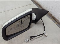  Зеркало боковое Mercedes C W204 2006-2015 20522619 #1