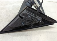  Зеркало боковое Mercedes C W204 2006-2015 20522619 #7